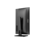 AOC | Q24P2Q | 23,8 " | IPS | QHD | 16:9 | 75 Hz | 4 ms | 2560 x 1440 | 250 cd/m² | Austiņu izeja (3,5 mm) | HDMI portu skaits 1 | Melns | Garantija 36 mēneši