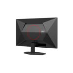 AOC | Q27G42ZE | 27 " | IPS | QHD | 16:9 | 260 Hz | 1 ms | 2560 x 1440 pikseļi | 300 cd/m² | HDMI portu skaits 1 | Melns