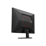 AOC | Q27G42ZE | 27 " | IPS | QHD | 16:9 | 260 Hz | 1 ms | 2560 x 1440 pikseļi | 300 cd/m² | HDMI portu skaits 1 | Melns