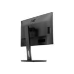 AOC Q27P3CV | 27 " | IPS | 100 Hz | 4 ms | 2560 x 1440 pikseļi | 350 cd/m² | HDMI portu daudzums 2 | Melns