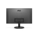 AOC | U27B3M | 27 " | VA | UHD | 16:9 | 60 Hz | 4 ms | 3840 x 2160 pixels | 300 cd/m² | HDMI ports quantity 2