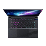 Gigabyte AORUS ELITE 16 BWH 16" QHD+ i9-275HX/2x16GB/1TB/RTX 5070/Win11 Home/ENG kbd/2Y Warranty "