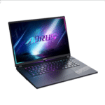 Gigabyte AORUS ELITE 16 BWH 16" QHD+ i9-275HX/2x16GB/1TB/RTX 5070/Win11 Home/ENG kbd/2 gadu garantija "