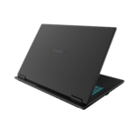 Gigabyte GAMING A16 CVH-I3EE894SH | 16 " | FHD+ | Intel Core i7 | i7-13620H | 16 GB | Cietā diska ietilpība 1000 GB | NVIDIA GeForce RTX 5060 | GDDR7 | 8 GB | Windows 11 Home | Tastatūras valoda Angļu | Tastatūra ar apgaismojumu | Garantija 24 mēnesis(-ši)
