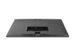 Monitorius AOC 24B3CA2, 23.8 ", IPS, FHD, 100 Hz, 1 ms