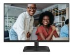 Monitorius AOC 24E4CV  23.8 ", IPS, FHD, 120 Hz, 4 ms