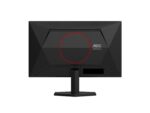 Monitorius AOC 24G42E 24 ", IPS, FHD, 180 Hz, 1 ms