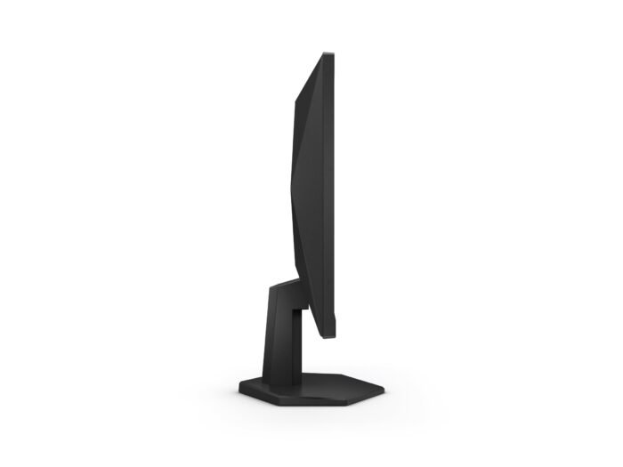 Monitors AOC 24G42E 24", IPS, FHD, 180 Hz, 1 ms
