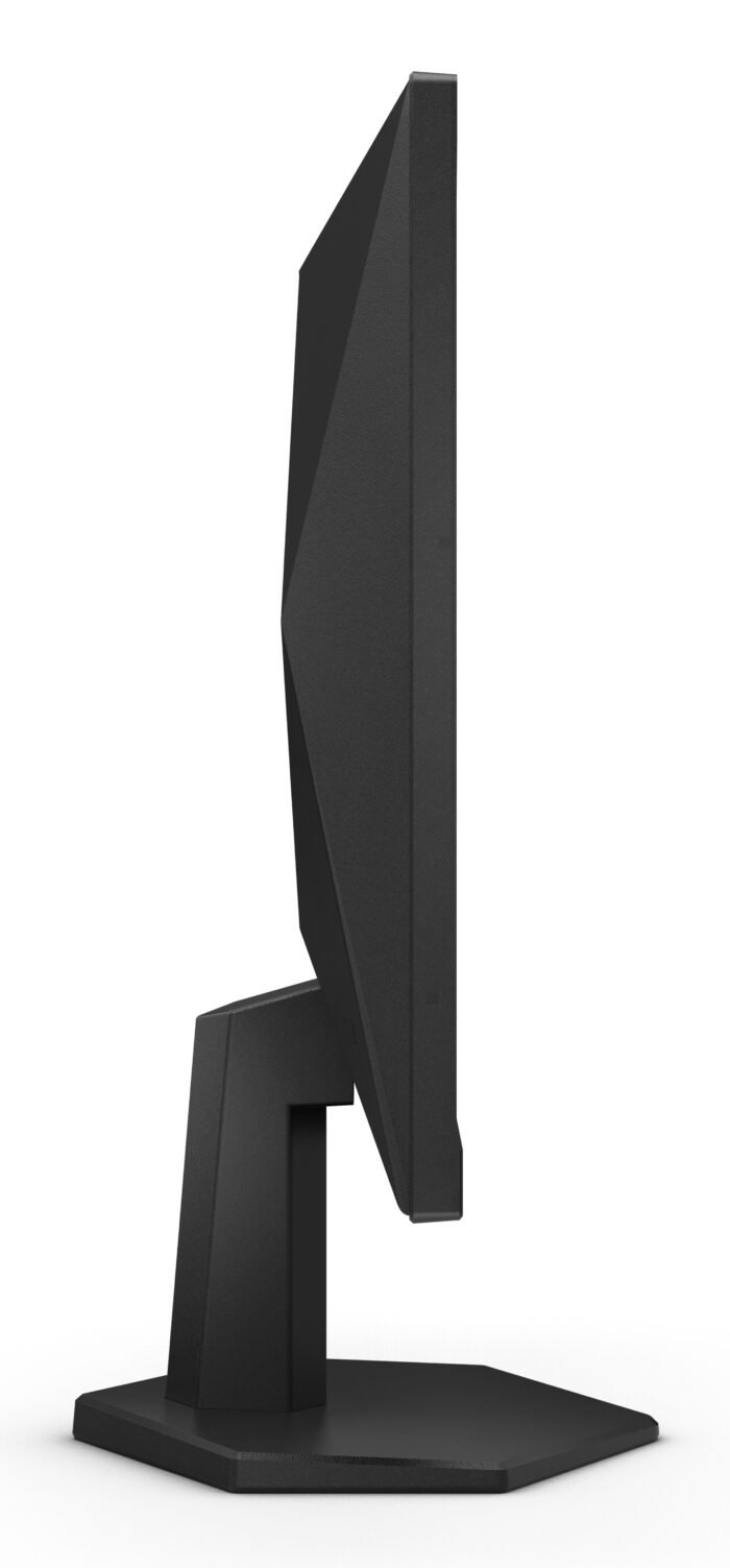 Monitors AOC 24G42E 24", IPS, FHD, 180 Hz, 1 ms
