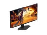 Monitorius AOC 25G4SRE 25 ",  Fast IPS, 310 Hz, 0.3 ms