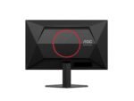 Monitorius AOC 25G4SRE 25 ",  Fast IPS, 310 Hz, 0.3 ms
