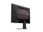Monitorius AOC 25G4SRE 25 ",  Fast IPS, 310 Hz, 0.3 ms