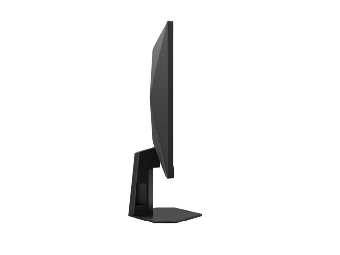 Monitorius AOC 25G4SRE 25 ",  Fast IPS, 310 Hz, 0.3 ms