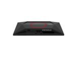 Monitorius AOC 25G4SRE 25 ",  Fast IPS, 310 Hz, 0.3 ms