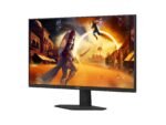 Monitorius AOC 25G4SRE 25 ",  Fast IPS, 310 Hz, 0.3 ms