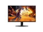 Monitors AOC 25G4SRE 25 ", Fast IPS, 310 Hz, 0,3 ms