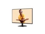 Monitors AOC 27B31H 27 ", IPS, FHD, 120 Hz, 1 ms
