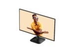 Monitors AOC 27B31H 27 ", IPS, FHD, 120 Hz, 1 ms