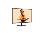 Monitors AOC 27B31H 27 ", IPS, FHD, 120 Hz, 1 ms