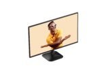 Monitors AOC 27B31H 27 ", IPS, FHD, 120 Hz, 1 ms