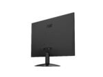 Monitors AOC 27B31H 27 ", IPS, FHD, 120 Hz, 1 ms
