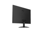 Monitors AOC 27B31H 27 ", IPS, FHD, 120 Hz, 1 ms