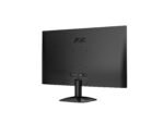 Monitors AOC 27B31H 27 ", IPS, FHD, 120 Hz, 1 ms