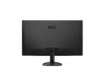 Monitors AOC 27B31H 27 ", IPS, FHD, 120 Hz, 1 ms