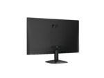 Monitors AOC 27B31H 27 ", IPS, FHD, 120 Hz, 1 ms