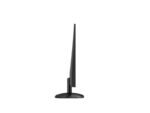 Monitors AOC 27B31H 27 ", IPS, FHD, 120 Hz, 1 ms