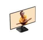 Monitors AOC 27B31H 27 ", IPS, FHD, 120 Hz, 1 ms