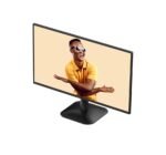 Monitors AOC 27B31H 27 ", IPS, FHD, 120 Hz, 1 ms