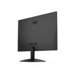 Monitors AOC 27B31H 27 ", IPS, FHD, 120 Hz, 1 ms