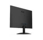 Monitors AOC 27B31H 27 ", IPS, FHD, 120 Hz, 1 ms
