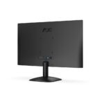Monitors AOC 27B31H 27 ", IPS, FHD, 120 Hz, 1 ms