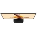 Monitors AOC 27B31H 27 ", IPS, FHD, 120 Hz, 1 ms