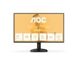 Monitors AOC 27B31H 27 ", IPS, FHD, 120 Hz, 1 ms