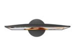 Monitorius AOC 27B3CA2 27 ", FHD, 100 Hz, 1 ms
