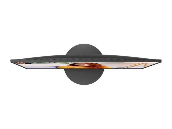 Monitorius AOC 27B3CA2 27 ", FHD, 100 Hz, 1 ms