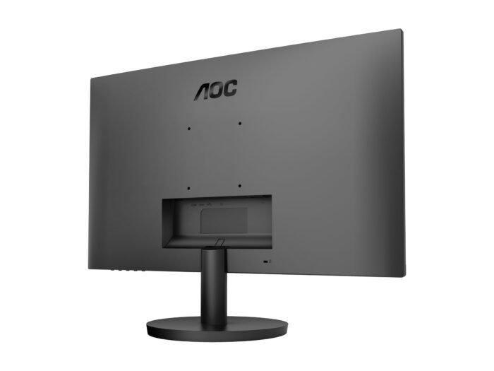 Monitorius AOC 27B3CA2 27 ", FHD, 100 Hz, 1 ms