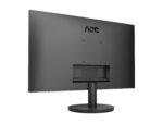Monitorius AOC 27B3CA2 27 ", FHD, 100 Hz, 1 ms