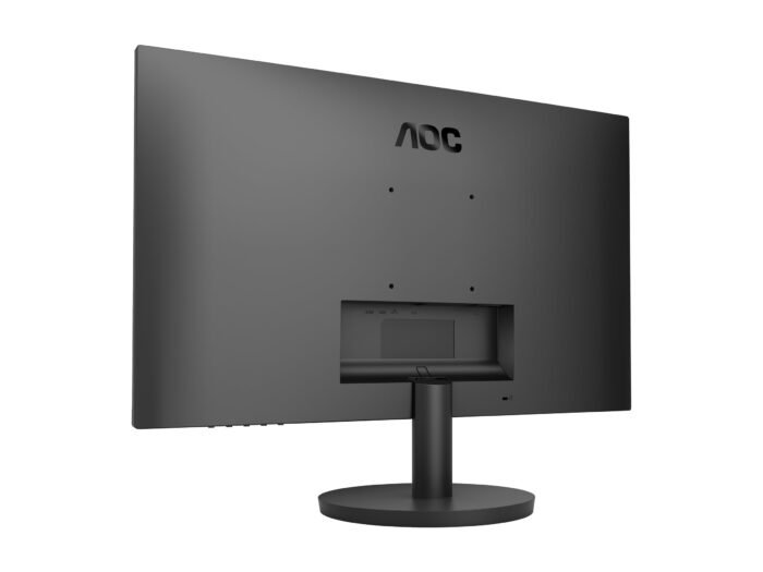Monitorius AOC 27B3CA2 27 ", FHD, 100 Hz, 1 ms