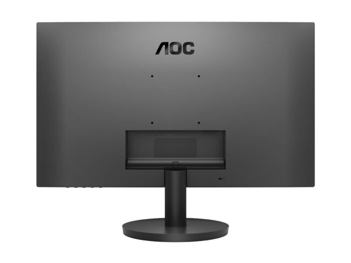 Monitorius AOC 27B3CA2 27 ", FHD, 100 Hz, 1 ms