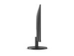 Monitorius AOC 27B3CA2 27 ", FHD, 100 Hz, 1 ms