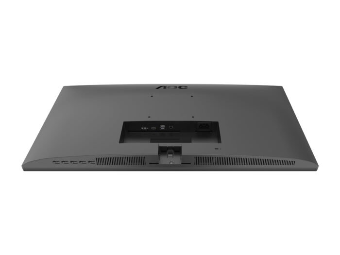 Monitorius AOC 27B3CA2 27 ", FHD, 100 Hz, 1 ms