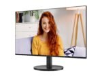 Monitorius AOC 27B3CA2 27 ", FHD, 100 Hz, 1 ms