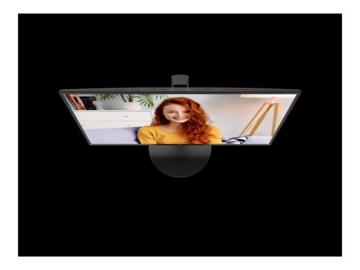 Monitorius AOC 27B3CF2, 27 ", IPS, FHD, 100 Hz, 4 ms