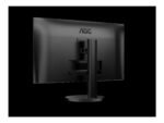 Monitorius AOC 27B3CF2, 27 ", IPS, FHD, 100 Hz, 4 ms