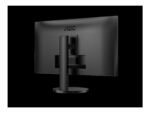 Monitorius AOC 27B3CF2, 27 ", IPS, FHD, 100 Hz, 4 ms