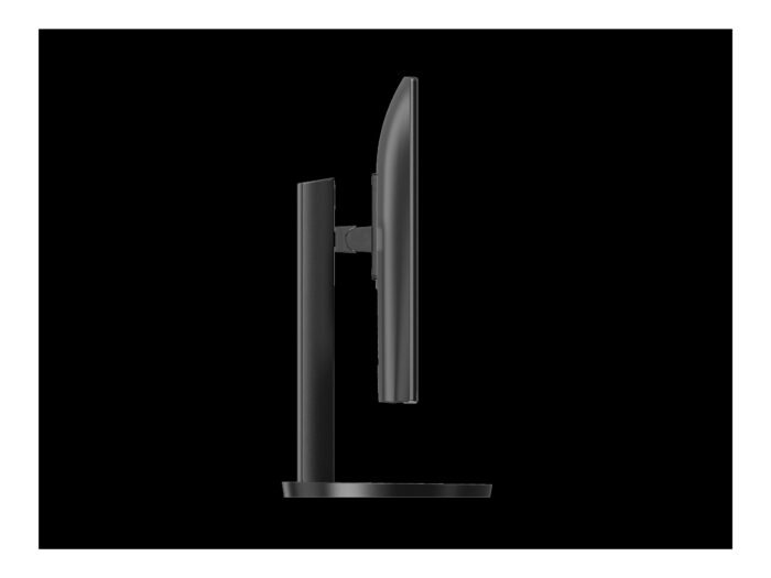 Monitorius AOC 27B3CF2, 27 ", IPS, FHD, 100 Hz, 4 ms